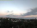 Vorschaubild von 02.07.2026 05:14