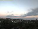 Vorschaubild von 02.07.2026 05:15