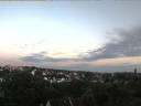 Vorschaubild von 02.07.2026 05:16