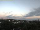 Vorschaubild von 02.07.2026 05:17