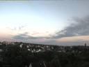 Vorschaubild von 02.07.2026 05:17