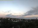 Vorschaubild von 02.07.2026 05:18