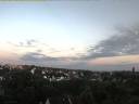 Vorschaubild von 02.07.2026 05:18