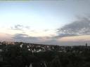 Vorschaubild von 02.07.2026 05:20