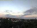 Vorschaubild von 02.07.2026 05:20
