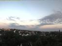 Vorschaubild von 02.07.2026 05:21