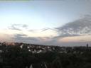 Vorschaubild von 02.07.2026 05:22