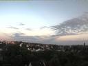 Vorschaubild von 02.07.2026 05:23