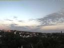 Vorschaubild von 02.07.2026 05:24