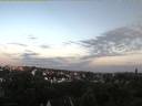 Vorschaubild von 02.07.2026 05:24