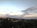 Vorschaubild von 02.07.2026 05:25