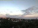 Vorschaubild von 02.07.2026 05:26