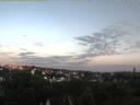 Vorschaubild von 02.07.2026 05:27