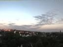 Vorschaubild von 02.07.2026 05:27