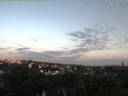 Vorschaubild von 02.07.2026 05:28