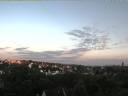 Vorschaubild von 02.07.2026 05:29
