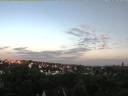 Vorschaubild von 02.07.2026 05:30