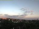 Vorschaubild von 02.07.2026 05:30