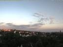 Vorschaubild von 02.07.2026 05:31