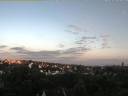 Vorschaubild von 02.07.2026 05:32