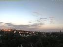 Vorschaubild von 02.07.2026 05:32