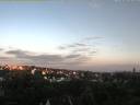 Vorschaubild von 02.07.2026 05:35