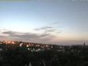 Vorschaubild von 02.07.2026 05:37