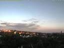 Vorschaubild von 02.07.2026 05:39