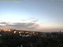 Vorschaubild von 02.07.2026 05:40