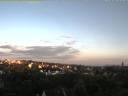 Vorschaubild von 02.07.2026 05:40