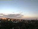 Vorschaubild von 02.07.2026 05:41