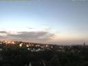 Vorschaubild von 02.07.2026 05:41