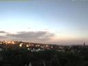 Vorschaubild von 02.07.2026 05:42