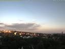 Vorschaubild von 02.07.2026 05:43