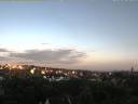 Vorschaubild von 02.07.2026 05:43