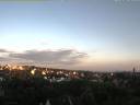 Vorschaubild von 02.07.2026 05:44
