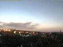 Vorschaubild von 02.07.2026 05:46
