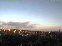 Vorschaubild von 02.07.2026 05:47