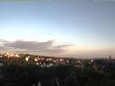 Vorschaubild von 02.07.2026 05:48