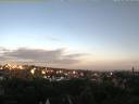Vorschaubild von 02.07.2026 05:49