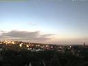 Vorschaubild von 02.07.2026 05:49