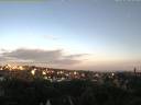 Vorschaubild von 02.07.2026 05:50
