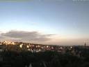 Vorschaubild von 02.07.2026 05:51