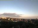 Vorschaubild von 02.07.2026 05:52