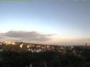 Vorschaubild von 02.07.2026 05:52