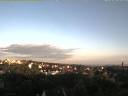 Vorschaubild von 02.07.2026 05:53