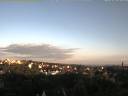 Vorschaubild von 02.07.2026 05:54