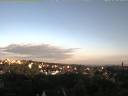 Vorschaubild von 02.07.2026 05:54