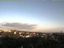 Vorschaubild von 02.07.2026 05:57