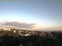 Vorschaubild von 02.07.2026 05:58